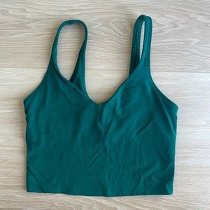 Lululemon Align Top